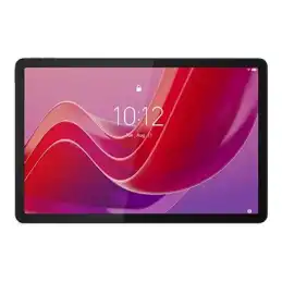 Lenovo Tab M11 ZADA - Tablette - Android 13 ou versions plus récentes - 128 Go eMMC - 11" IPS (1920 x 12... (ZADA0134SE)_1
